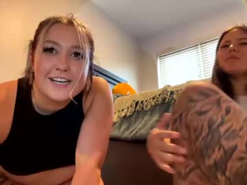 girl Stripxhat - Live Lesbian, Teen, Mature Sex Webcam with tatted_and_bratted
