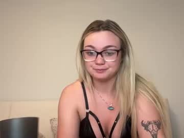 girl Stripxhat - Live Lesbian, Teen, Mature Sex Webcam with dmaxkenz