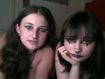 girl Stripxhat - Live Lesbian, Teen, Mature Sex Webcam with kiss4p