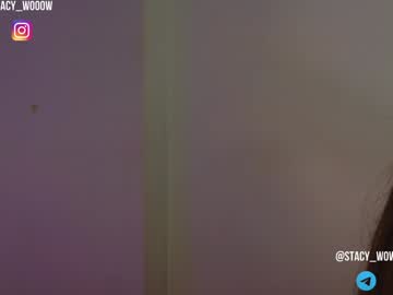 girl Stripxhat - Live Lesbian, Teen, Mature Sex Webcam with stacy_wooow