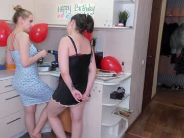 couple Stripxhat - Live Lesbian, Teen, Mature Sex Webcam with _pinacolada_