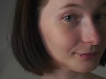 girl Stripxhat - Live Lesbian, Teen, Mature Sex Webcam with kisskiss_mourmeow