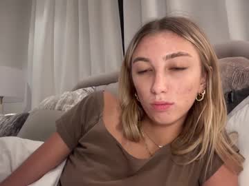girl Stripxhat - Live Lesbian, Teen, Mature Sex Webcam with faithsierra