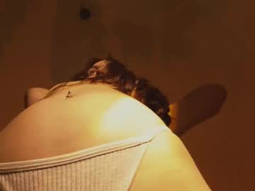 girl Stripxhat - Live Lesbian, Teen, Mature Sex Webcam with thelacey