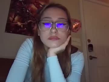 girl Stripxhat - Live Lesbian, Teen, Mature Sex Webcam with madiosnrios