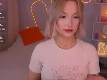 girl Stripxhat - Live Lesbian, Teen, Mature Sex Webcam with sweetvany
