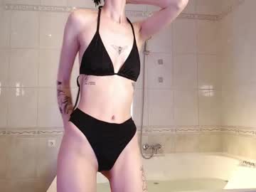 girl Stripxhat - Live Lesbian, Teen, Mature Sex Webcam with stefany_murr