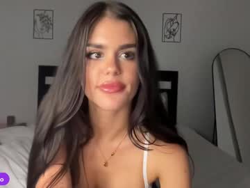 girl Stripxhat - Live Lesbian, Teen, Mature Sex Webcam with mermaidmonroe