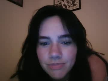 girl Stripxhat - Live Lesbian, Teen, Mature Sex Webcam with scarlettjo19
