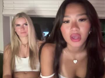 girl Stripxhat - Live Lesbian, Teen, Mature Sex Webcam with hibiancas