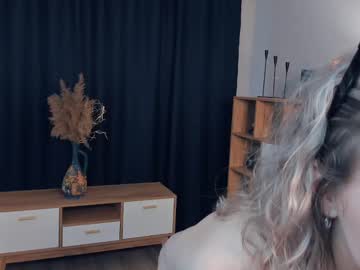 girl Stripxhat - Live Lesbian, Teen, Mature Sex Webcam with silensia
