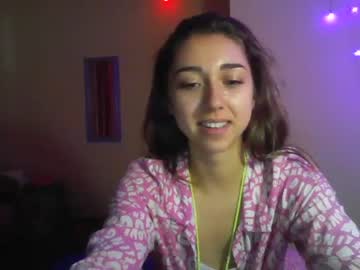 girl Stripxhat - Live Lesbian, Teen, Mature Sex Webcam with pink_veil