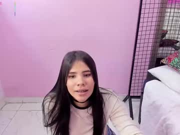 girl Stripxhat - Live Lesbian, Teen, Mature Sex Webcam with emily_beltonn