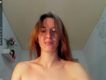 girl Stripxhat - Live Lesbian, Teen, Mature Sex Webcam with your_little_flexible_girl