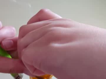 girl Stripxhat - Live Lesbian, Teen, Mature Sex Webcam with happytits34
