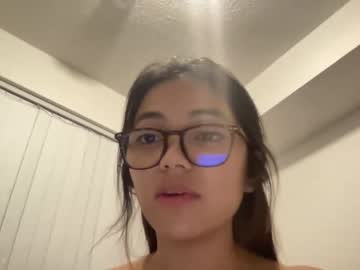 girl Stripxhat - Live Lesbian, Teen, Mature Sex Webcam with lisamanilaaa