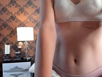 girl Stripxhat - Live Lesbian, Teen, Mature Sex Webcam with aislyheath