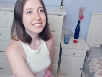 girl Stripxhat - Live Lesbian, Teen, Mature Sex Webcam with beauty_lusy