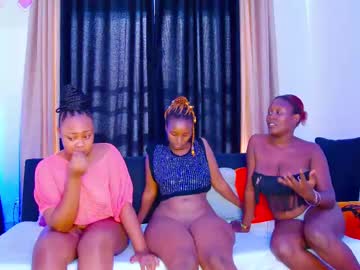 girl Stripxhat - Live Lesbian, Teen, Mature Sex Webcam with heaven_gall_
