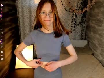 girl Stripxhat - Live Lesbian, Teen, Mature Sex Webcam with feliceallston