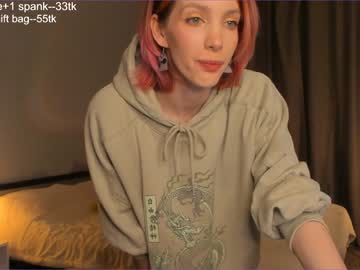 girl Stripxhat - Live Lesbian, Teen, Mature Sex Webcam with who_is_alex