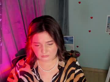 girl Stripxhat - Live Lesbian, Teen, Mature Sex Webcam with jennie_berry