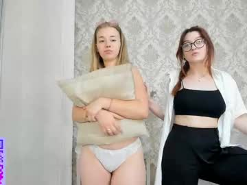 couple Stripxhat - Live Lesbian, Teen, Mature Sex Webcam with normaduell