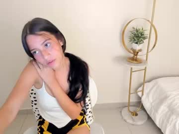 girl Stripxhat - Live Lesbian, Teen, Mature Sex Webcam with angela_riusoe