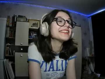 girl Stripxhat - Live Lesbian, Teen, Mature Sex Webcam with alodieherlan