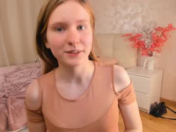 girl Stripxhat - Live Lesbian, Teen, Mature Sex Webcam with cassandraporters