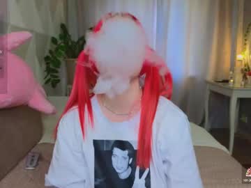 girl Stripxhat - Live Lesbian, Teen, Mature Sex Webcam with goddess_kalima
