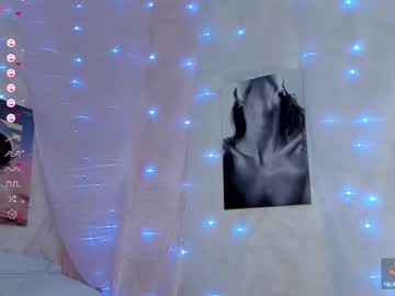 girl Stripxhat - Live Lesbian, Teen, Mature Sex Webcam with javvvana