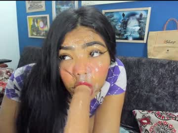 girl Stripxhat - Live Lesbian, Teen, Mature Sex Webcam with veky_saliva