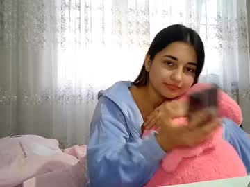 girl Stripxhat - Live Lesbian, Teen, Mature Sex Webcam with constancecornett
