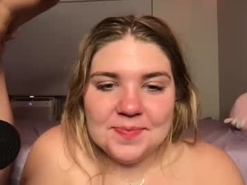 couple Stripxhat - Live Lesbian, Teen, Mature Sex Webcam with mistressrose_