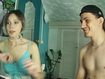couple Stripxhat - Live Lesbian, Teen, Mature Sex Webcam with meow_li