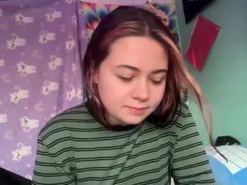 girl Stripxhat - Live Lesbian, Teen, Mature Sex Webcam with sillygoosey69