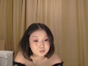girl Stripxhat - Live Lesbian, Teen, Mature Sex Webcam with rin_aooki