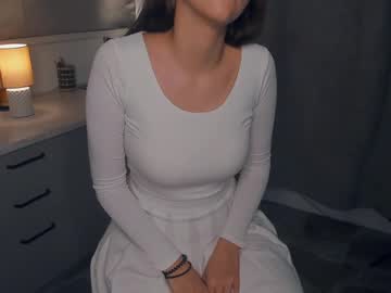 girl Stripxhat - Live Lesbian, Teen, Mature Sex Webcam with erlinaarnet