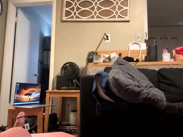girl Stripxhat - Live Lesbian, Teen, Mature Sex Webcam with itskhittyy