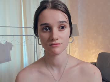 girl Stripxhat - Live Lesbian, Teen, Mature Sex Webcam with gummy_rabbit
