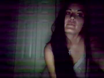 girl Stripxhat - Live Lesbian, Teen, Mature Sex Webcam with layla821031