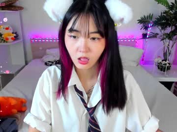 girl Stripxhat - Live Lesbian, Teen, Mature Sex Webcam with yuki_cutie_