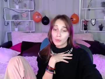 girl Stripxhat - Live Lesbian, Teen, Mature Sex Webcam with milkywayo_o