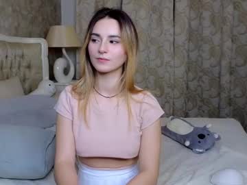 girl Stripxhat - Live Lesbian, Teen, Mature Sex Webcam with _lovely_princess_