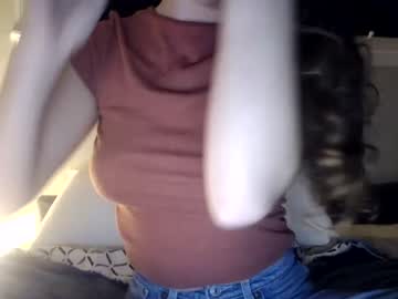 girl Stripxhat - Live Lesbian, Teen, Mature Sex Webcam with a_lovelace
