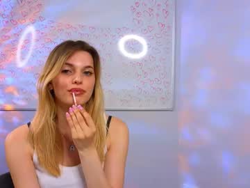 girl Stripxhat - Live Lesbian, Teen, Mature Sex Webcam with mattieandrews