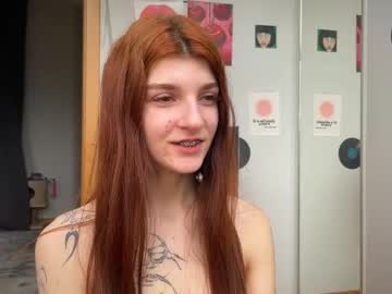 girl Stripxhat - Live Lesbian, Teen, Mature Sex Webcam with bella_secret_