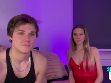couple Stripxhat - Live Lesbian, Teen, Mature Sex Webcam with coupleday777