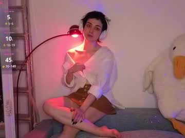 girl Stripxhat - Live Lesbian, Teen, Mature Sex Webcam with evaelfiej69